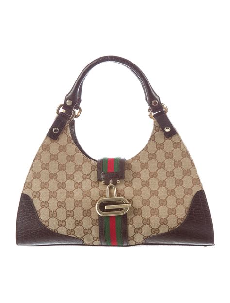 new gucci bags|new gucci bags on sale.